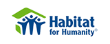 Habitat for Humanity